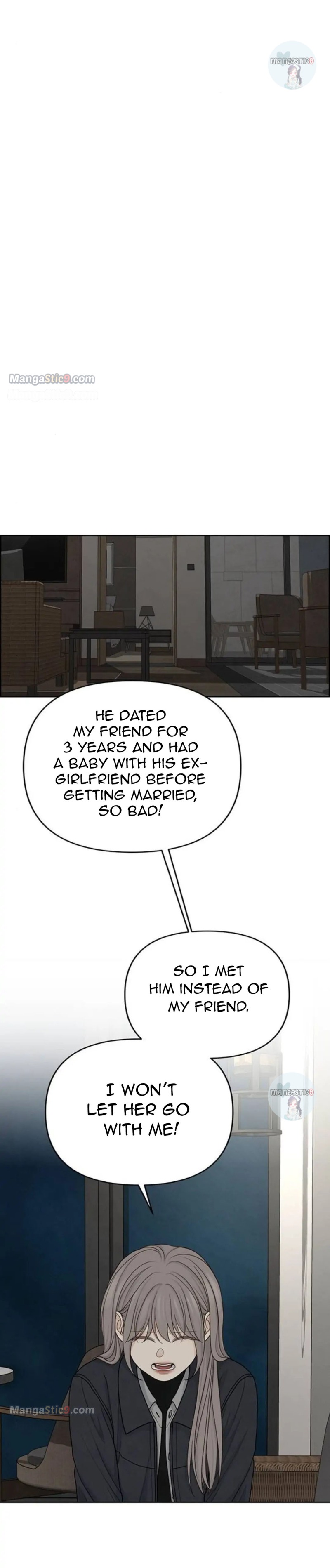 Only Hope chapter 30 page 32
