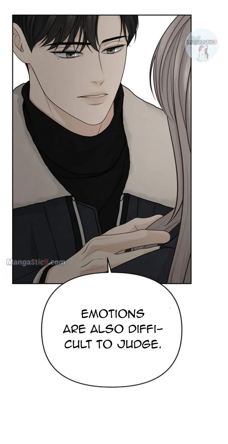 Only Hope chapter 30 page 41