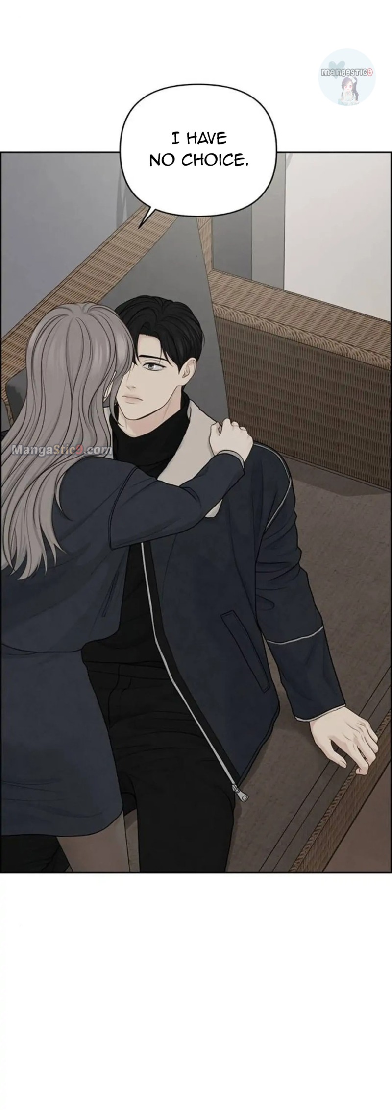 Only Hope chapter 30 page 45