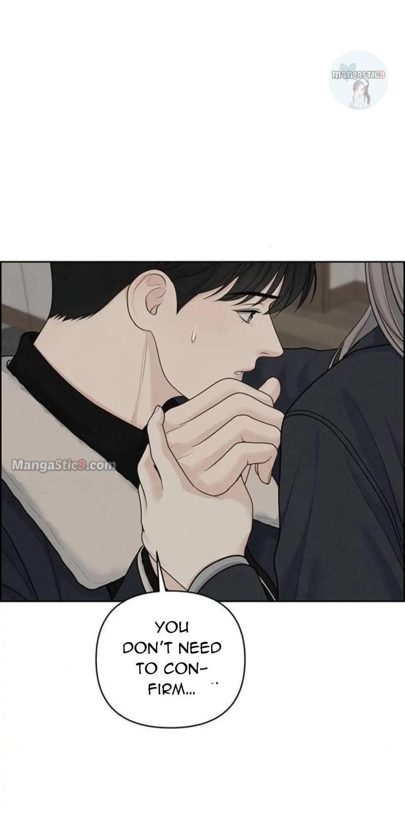 Only Hope chapter 30 page 46