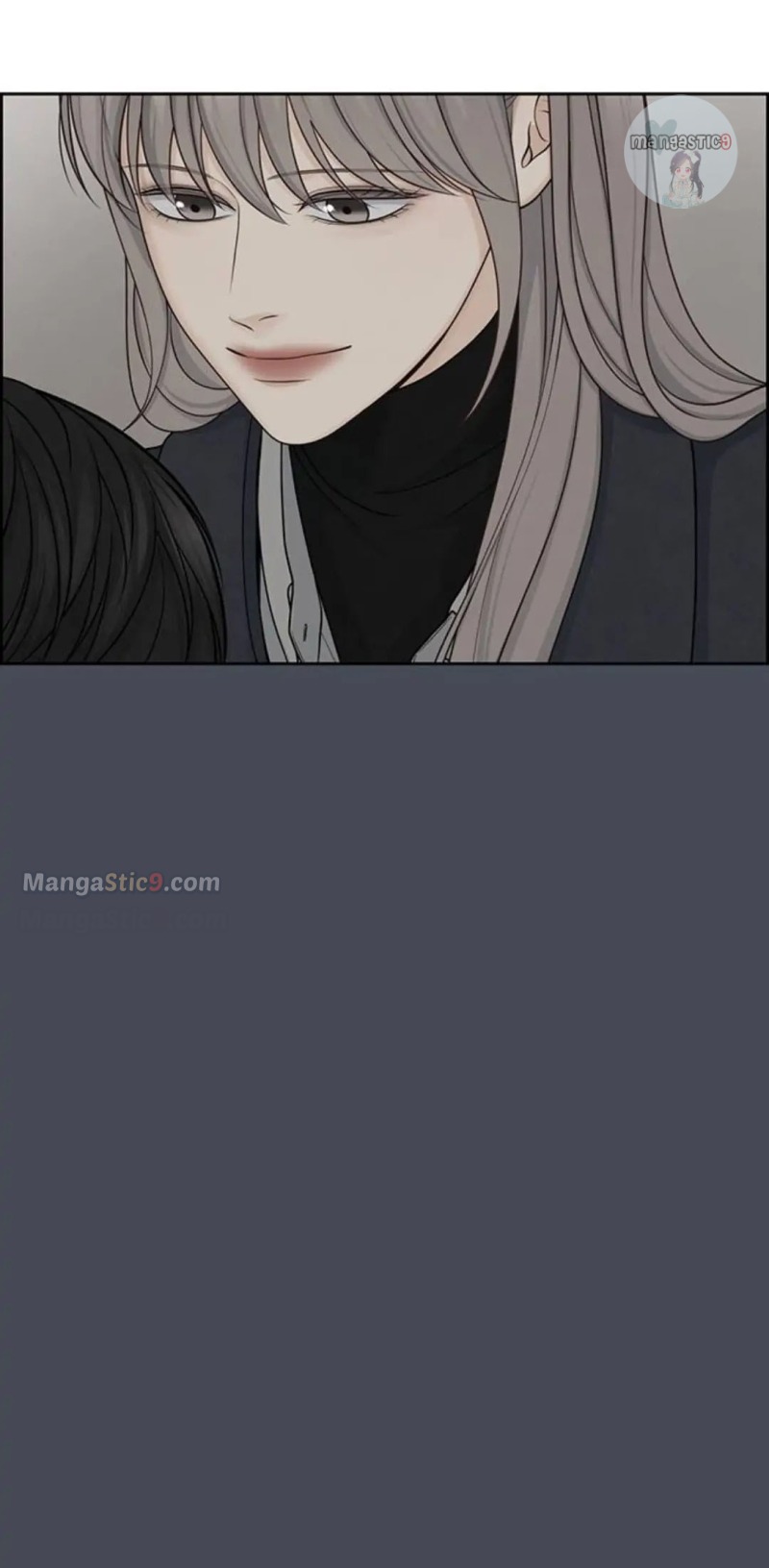 Only Hope chapter 30 page 47