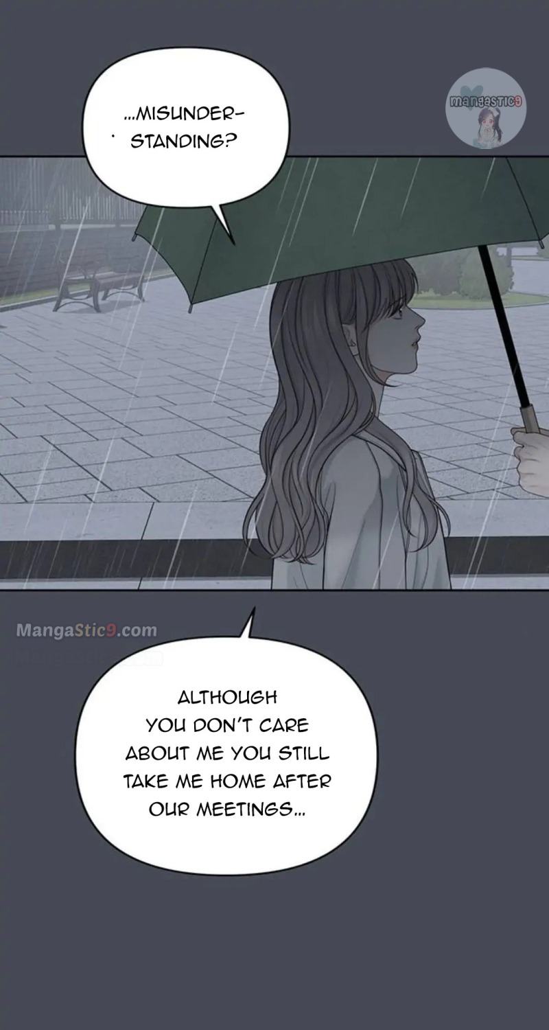 Only Hope chapter 30 page 49