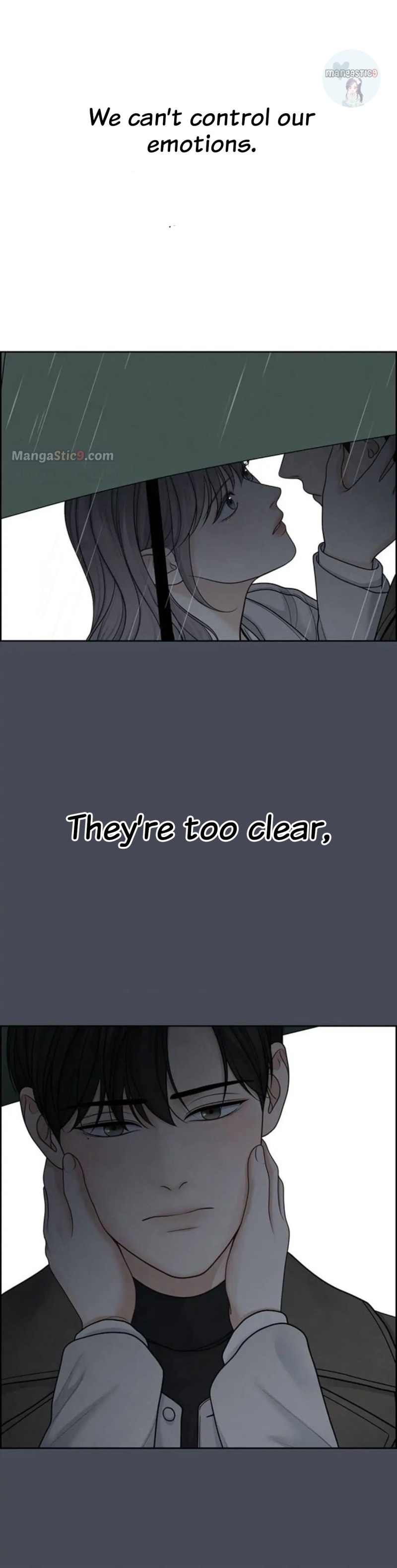 Only Hope chapter 30 page 53