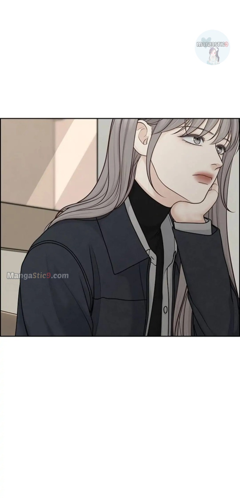 Only Hope chapter 30 page 6