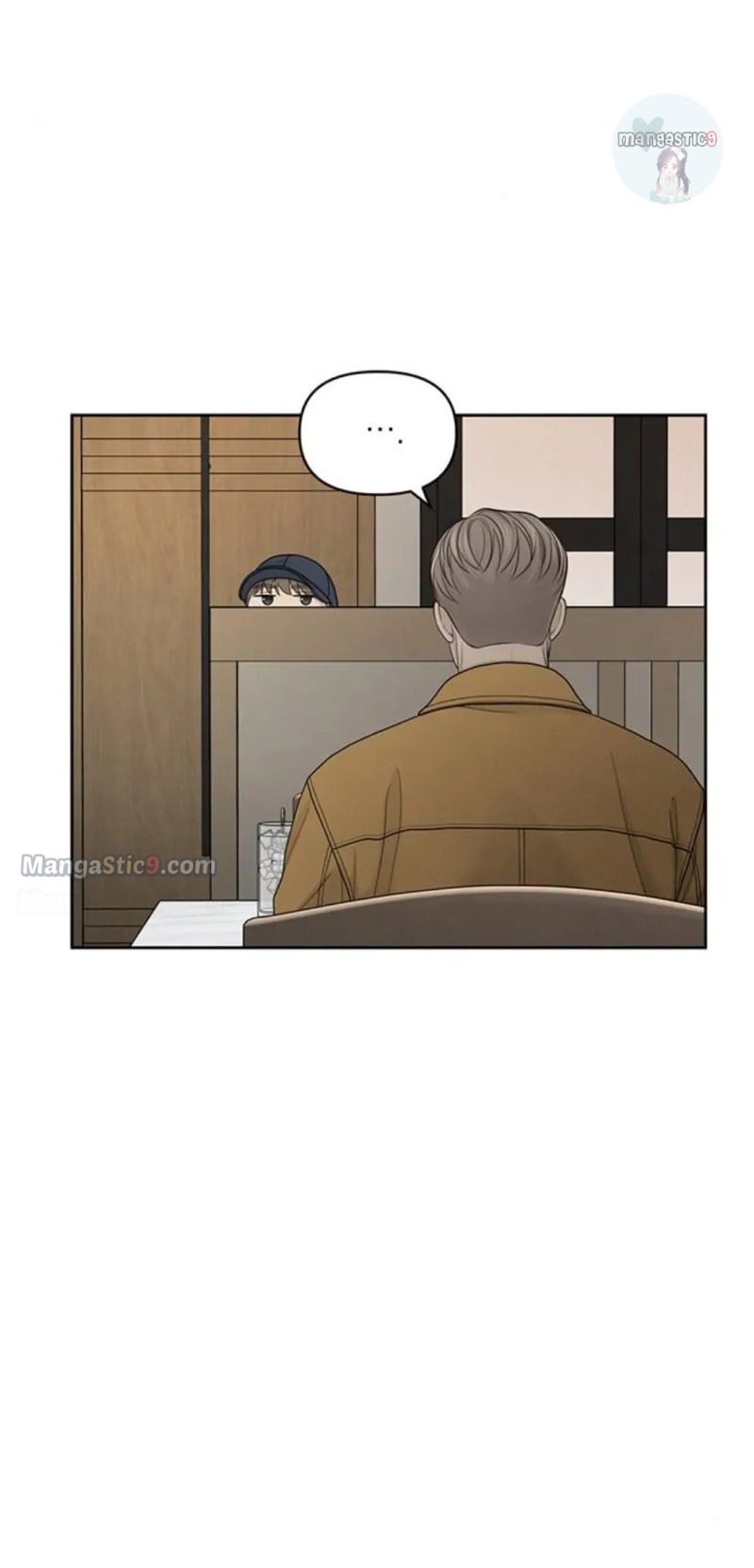 Only Hope chapter 30 page 9
