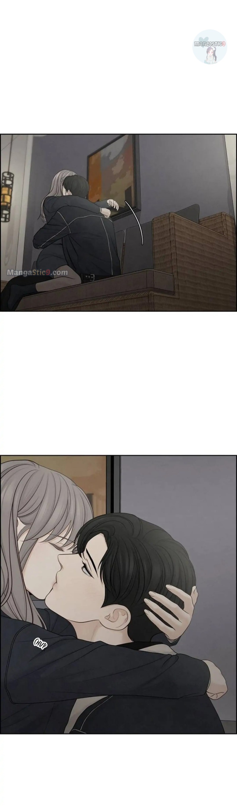 Only Hope chapter 31 page 3