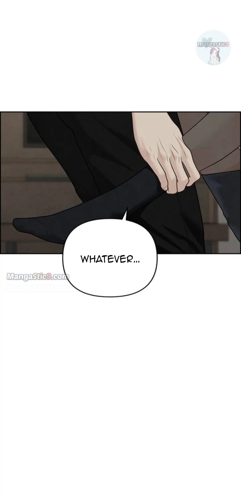 Only Hope chapter 31 page 32