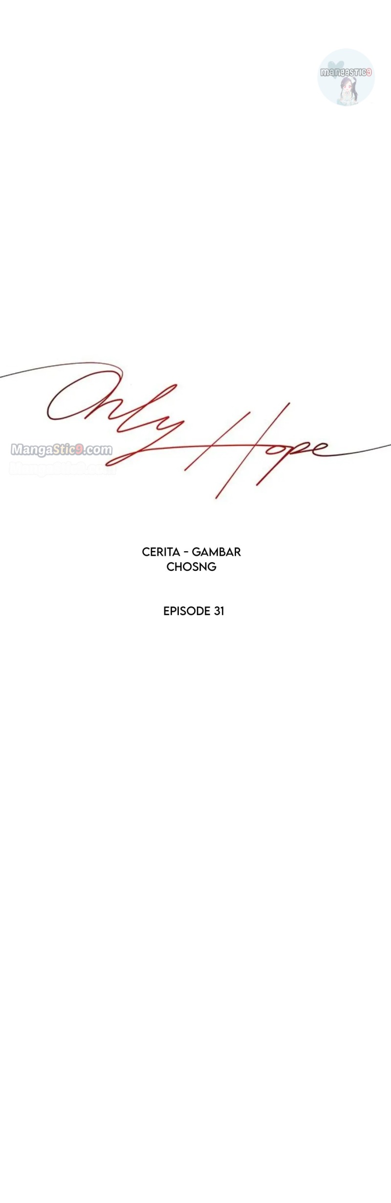 Only Hope chapter 31 page 46