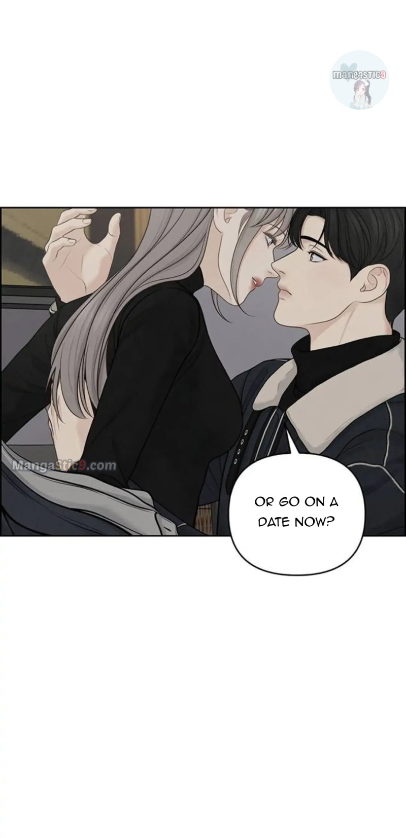 Only Hope chapter 31 page 7