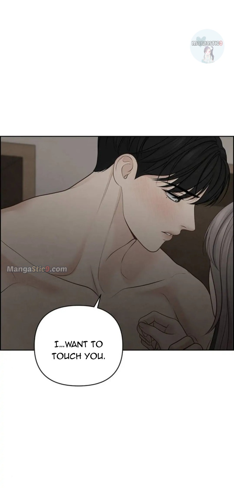 Only Hope chapter 32 page 19