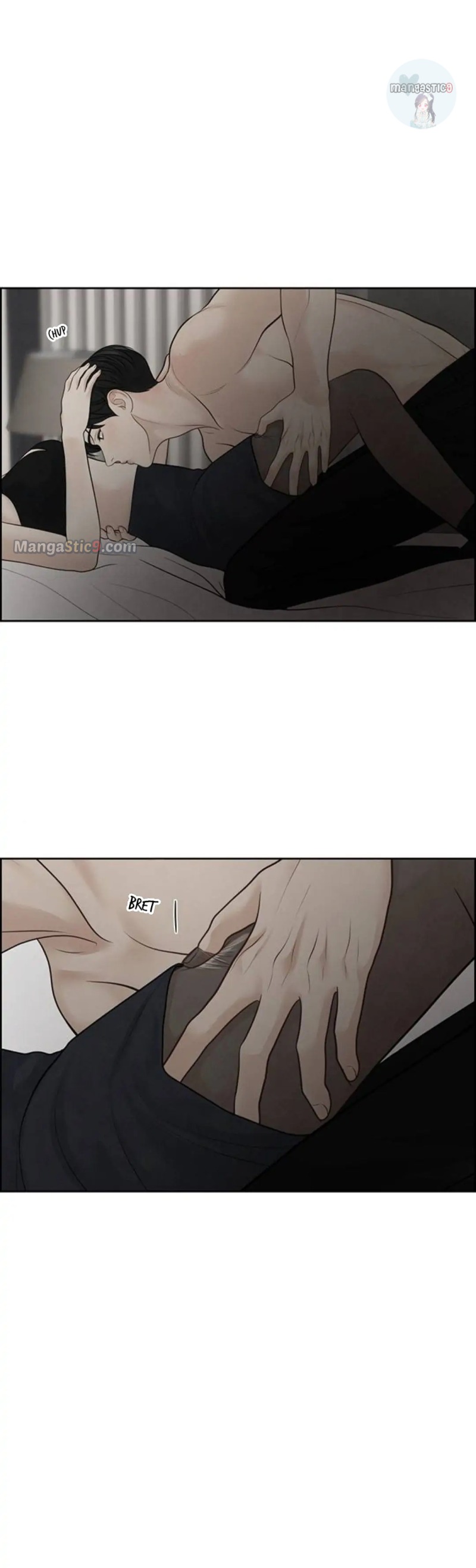 Only Hope chapter 32 page 2