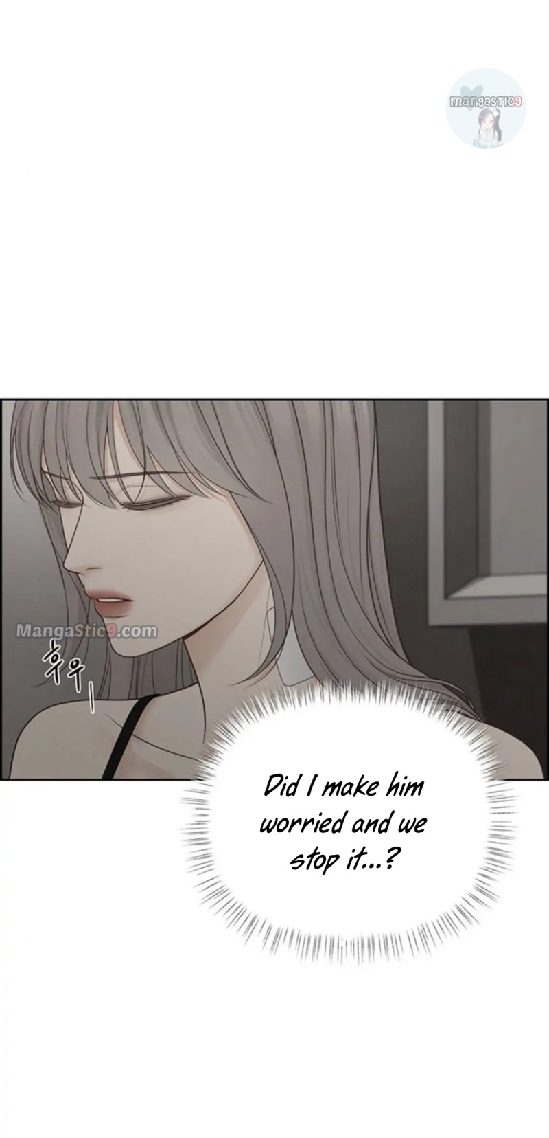 Only Hope chapter 32 page 23