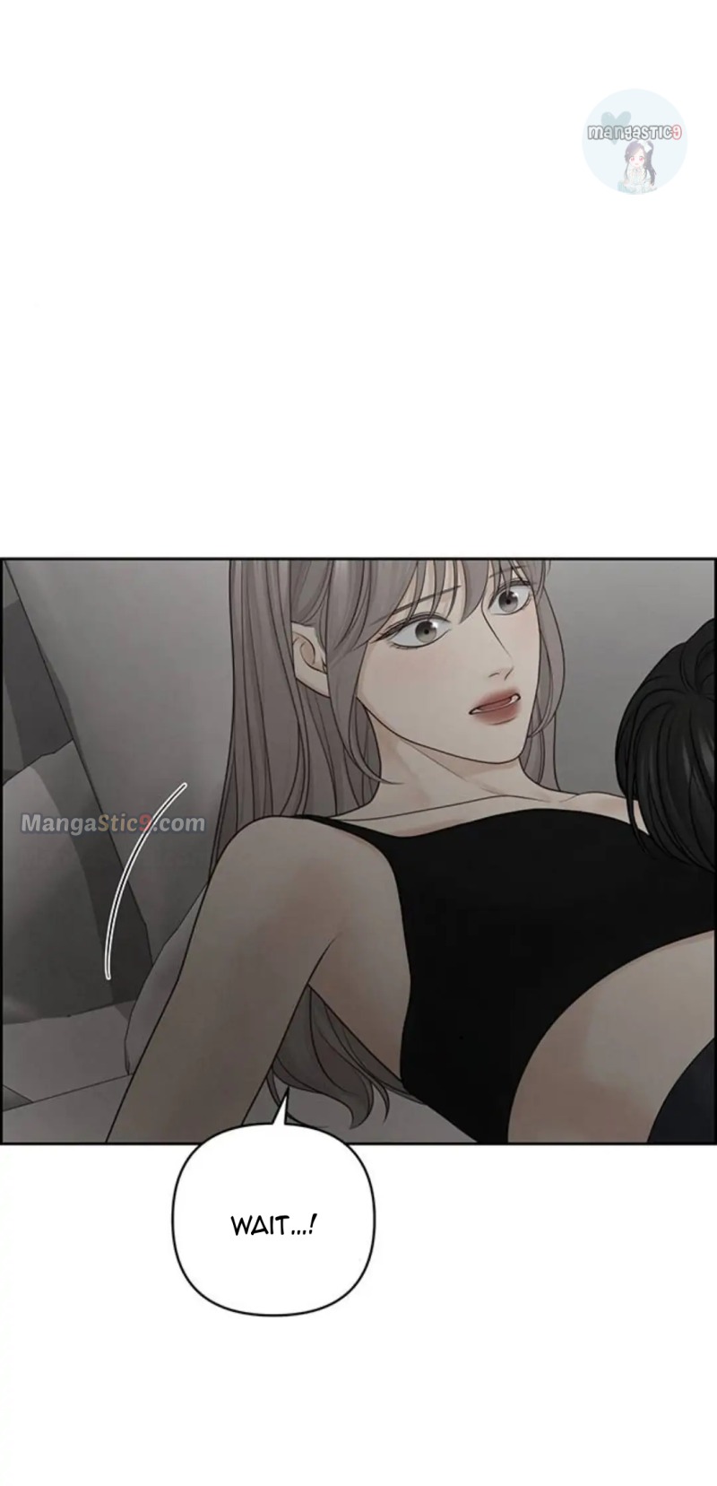 Only Hope chapter 32 page 3