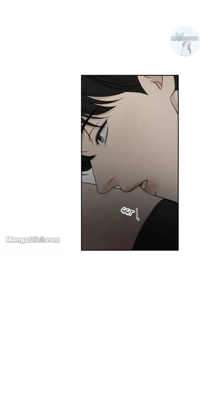 Only Hope chapter 32 page 4