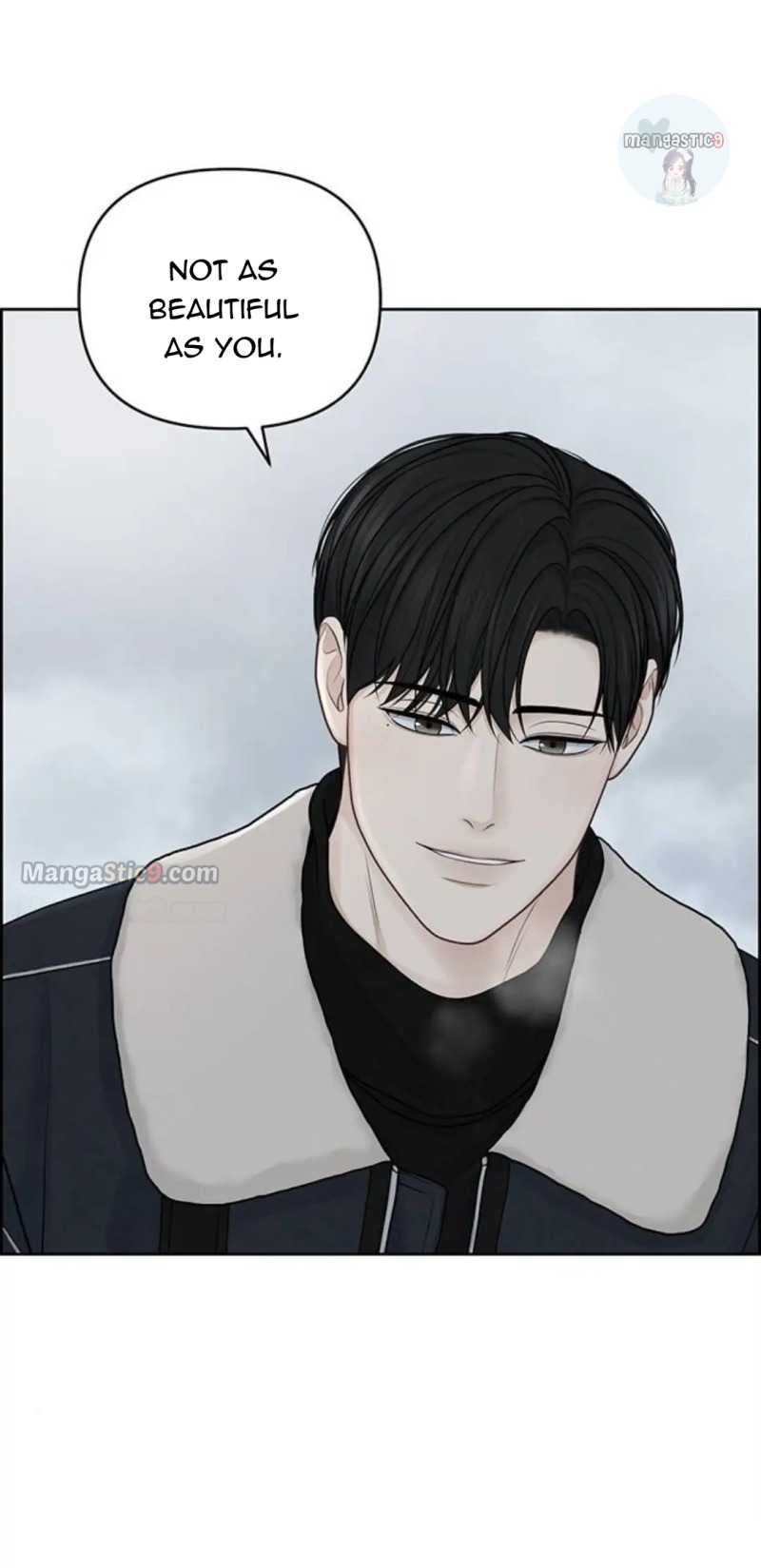 Only Hope chapter 32 page 47
