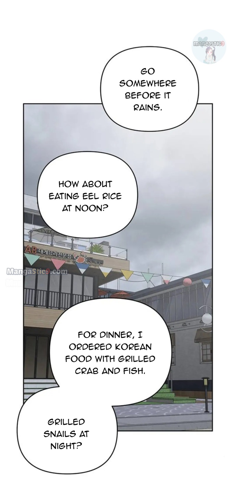 Only Hope chapter 32 page 48