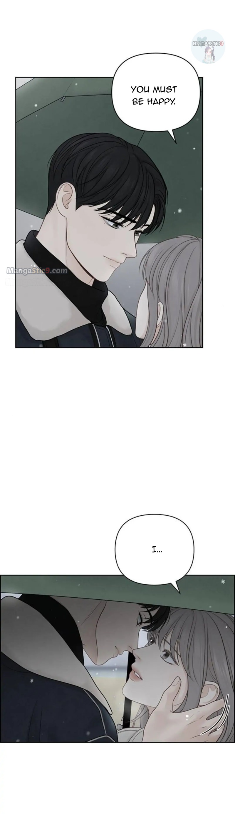 Only Hope chapter 32 page 55