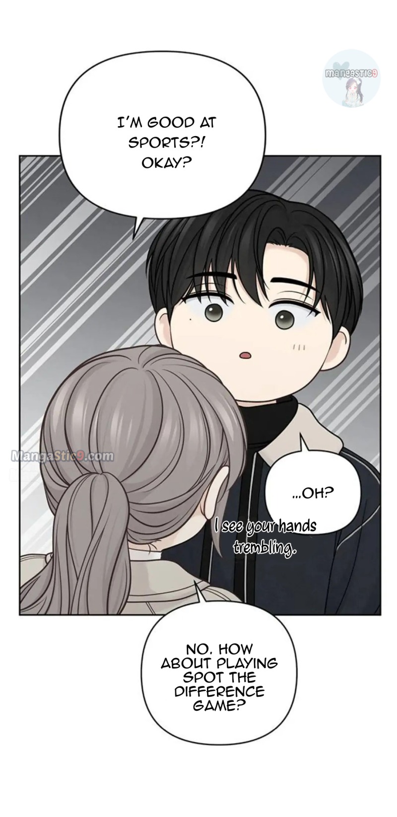 Only Hope chapter 33 page 13