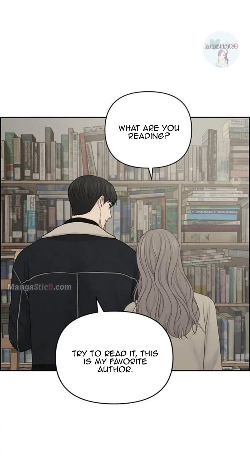 Only Hope chapter 33 page 21