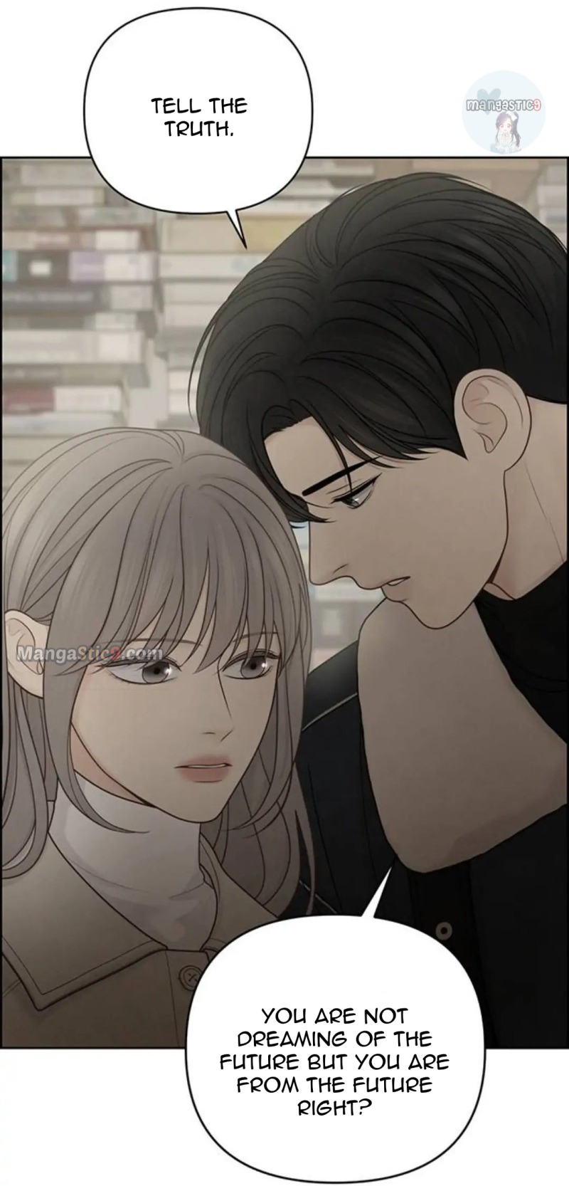 Only Hope chapter 33 page 24