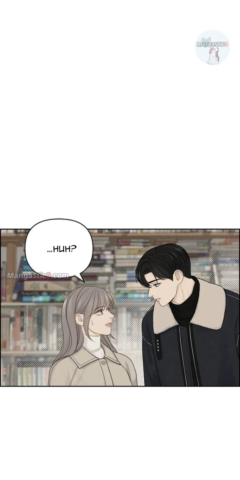 Only Hope chapter 33 page 25