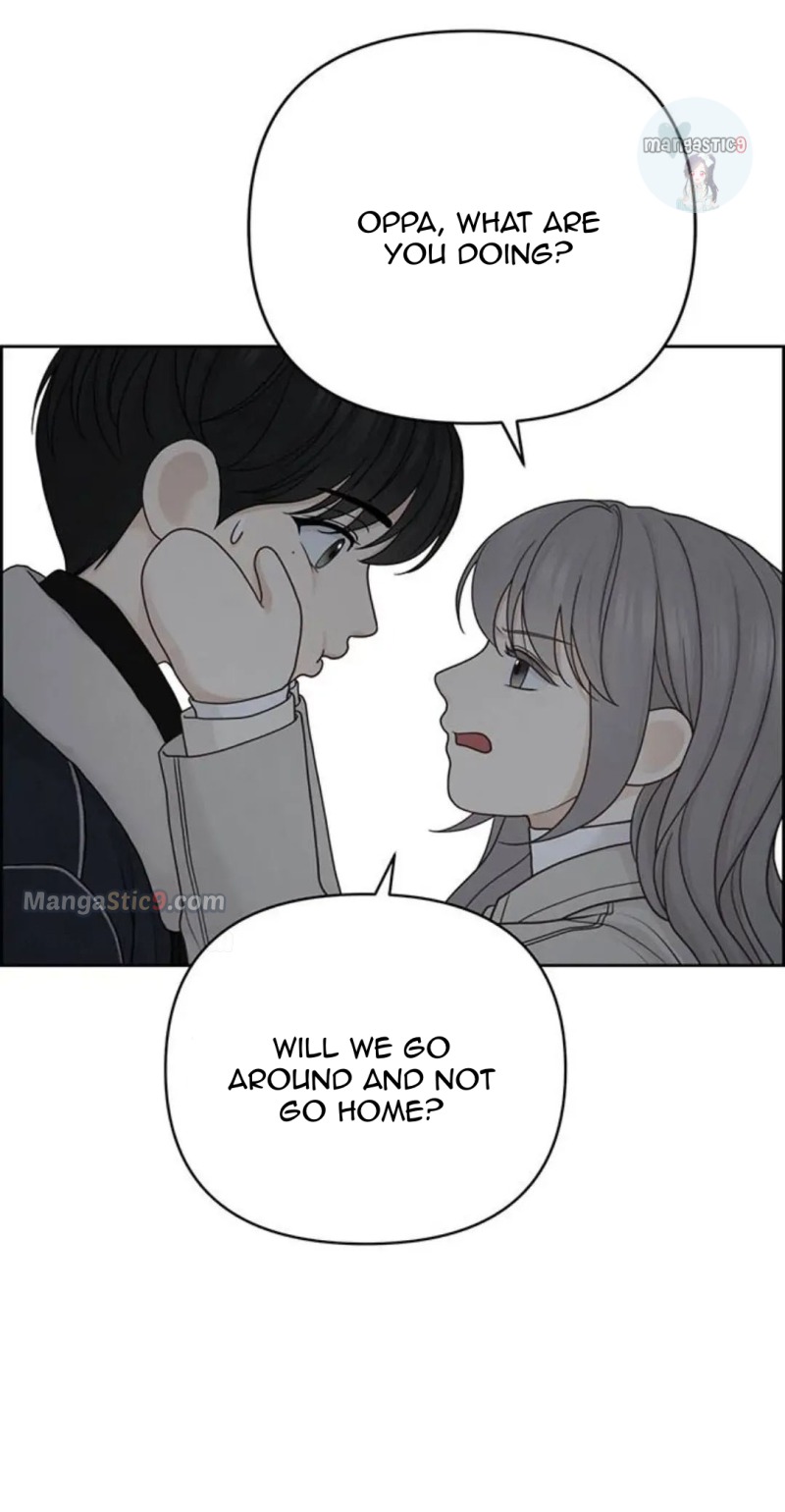Only Hope chapter 33 page 33