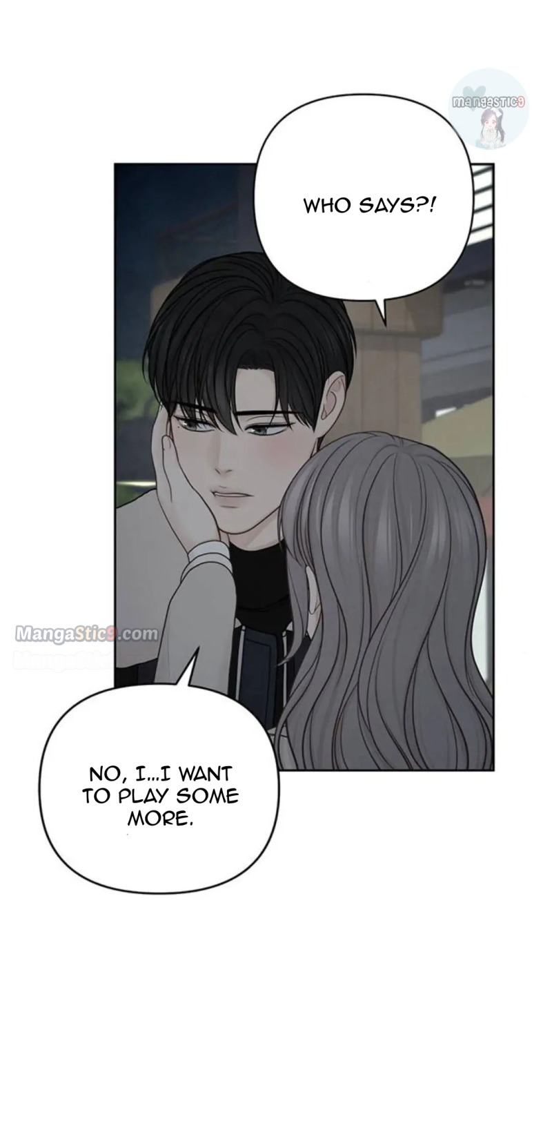 Only Hope chapter 33 page 34