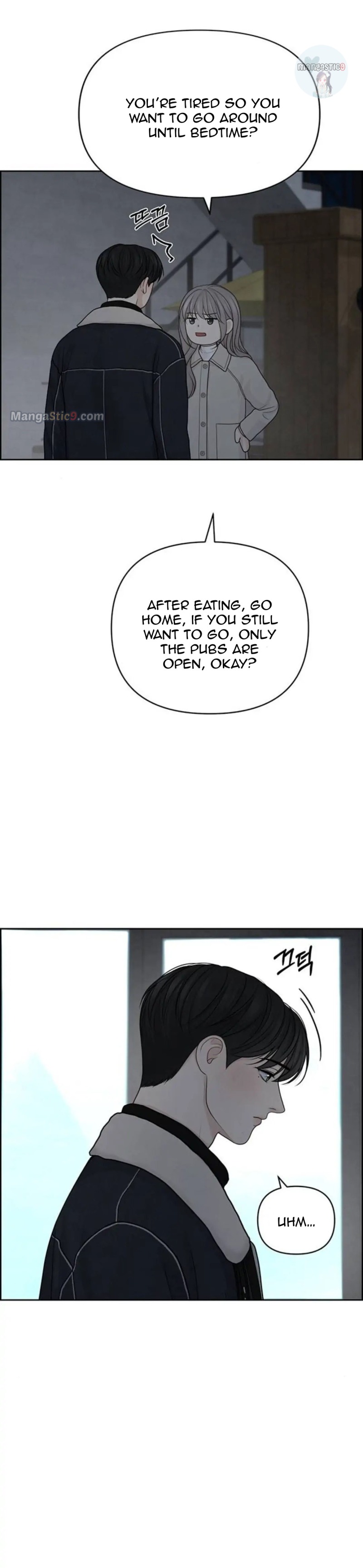 Only Hope chapter 33 page 35