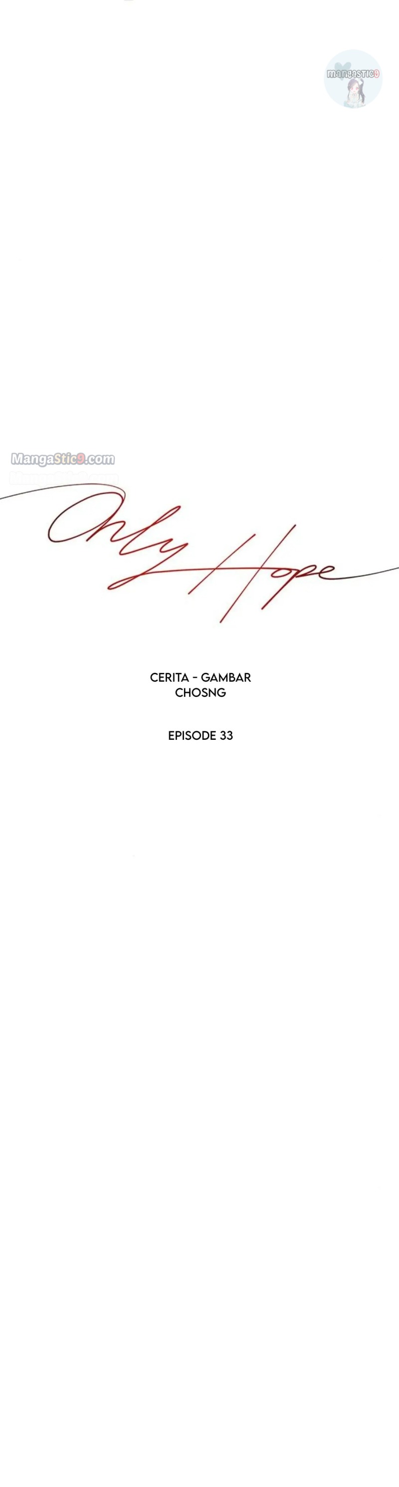Only Hope chapter 33 page 36