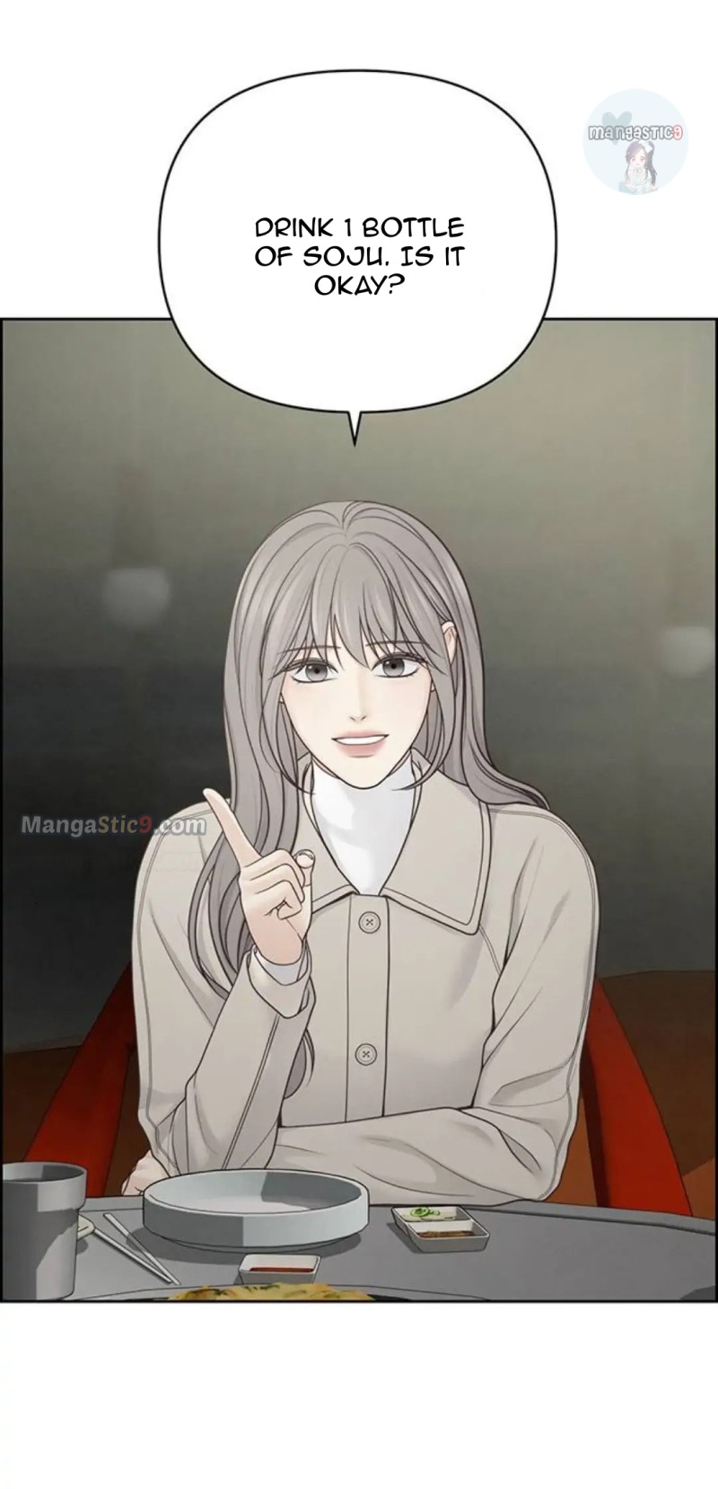 Only Hope chapter 33 page 41