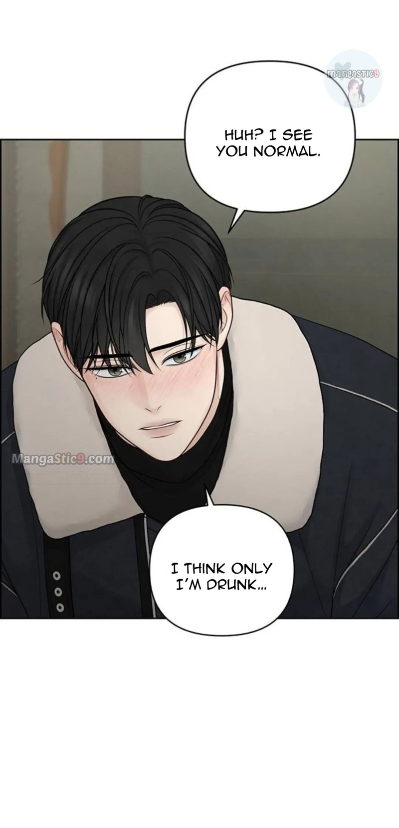 Only Hope chapter 33 page 46