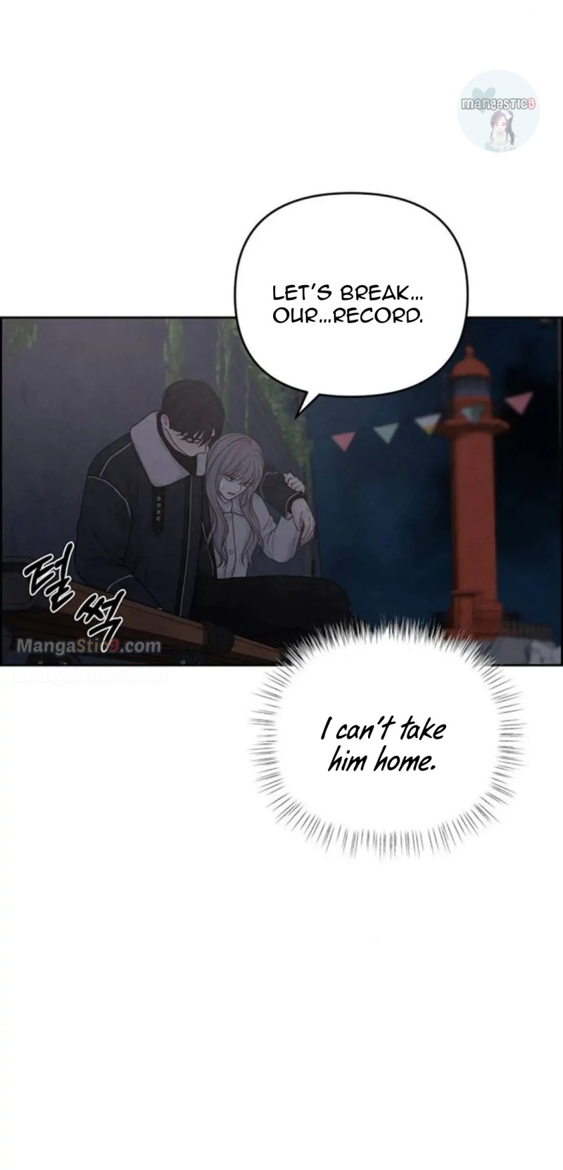 Only Hope chapter 33 page 49