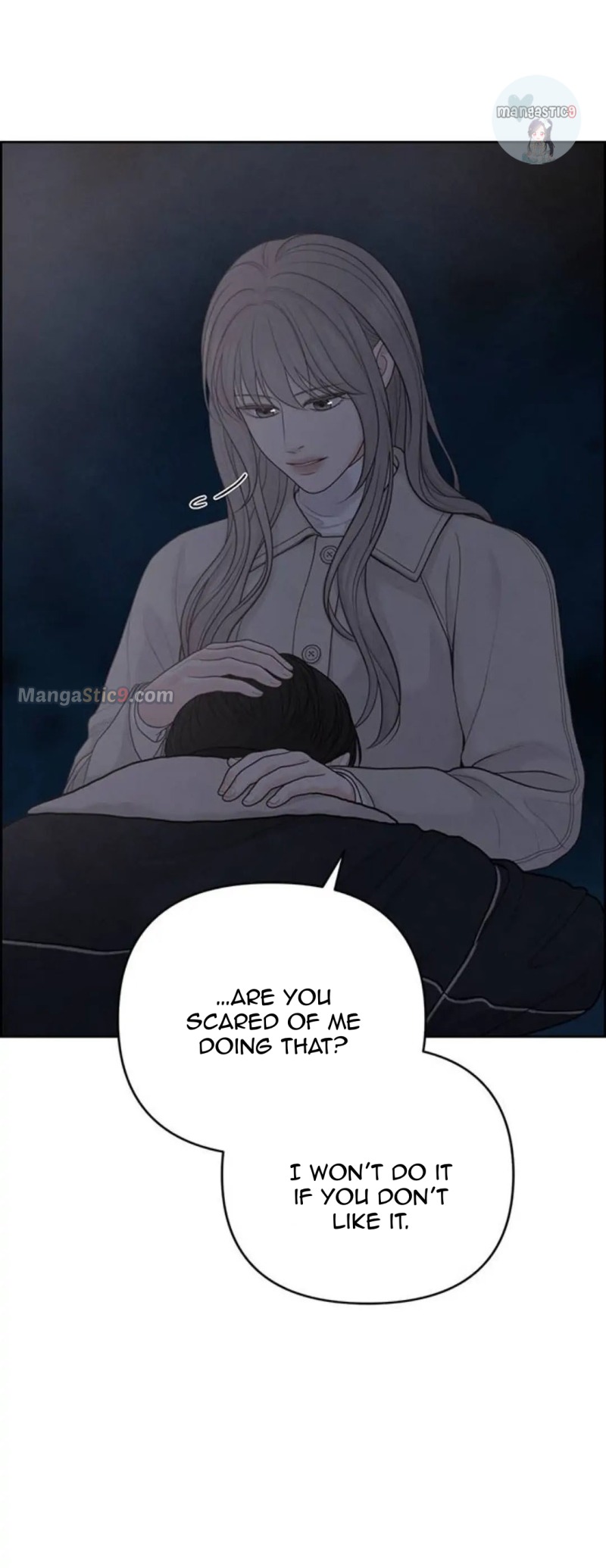Only Hope chapter 33 page 52