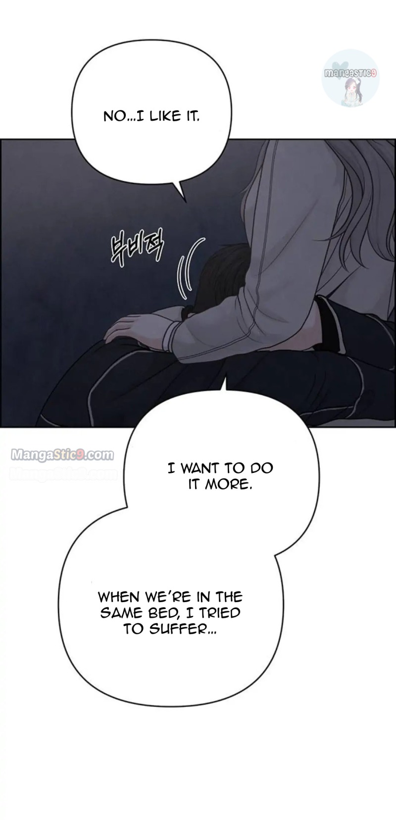 Only Hope chapter 33 page 53