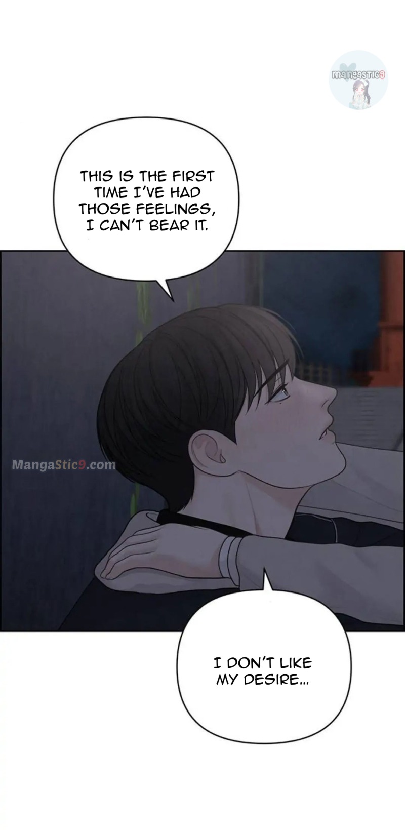 Only Hope chapter 33 page 55
