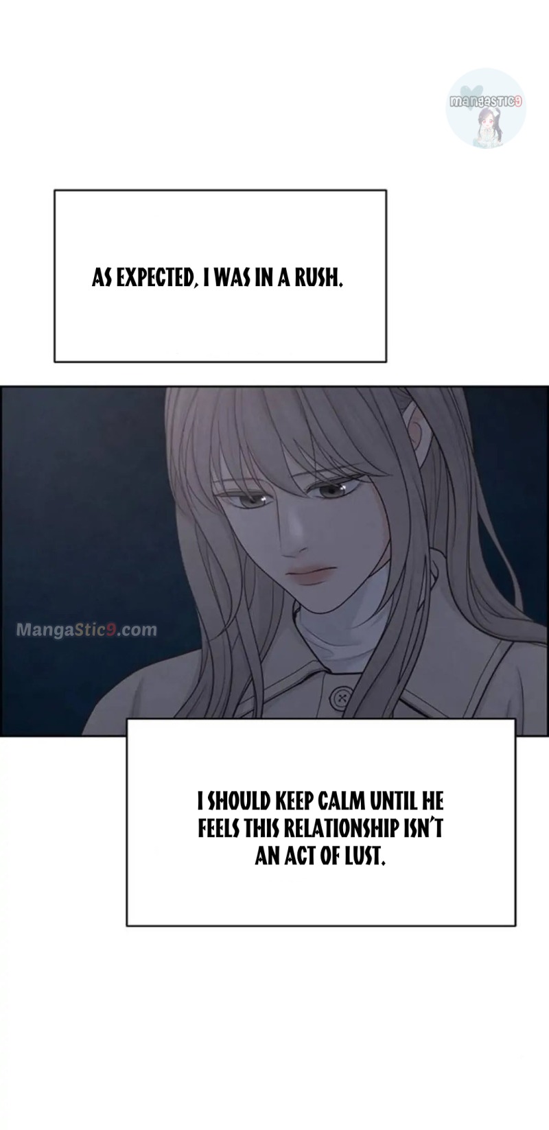 Only Hope chapter 33 page 56