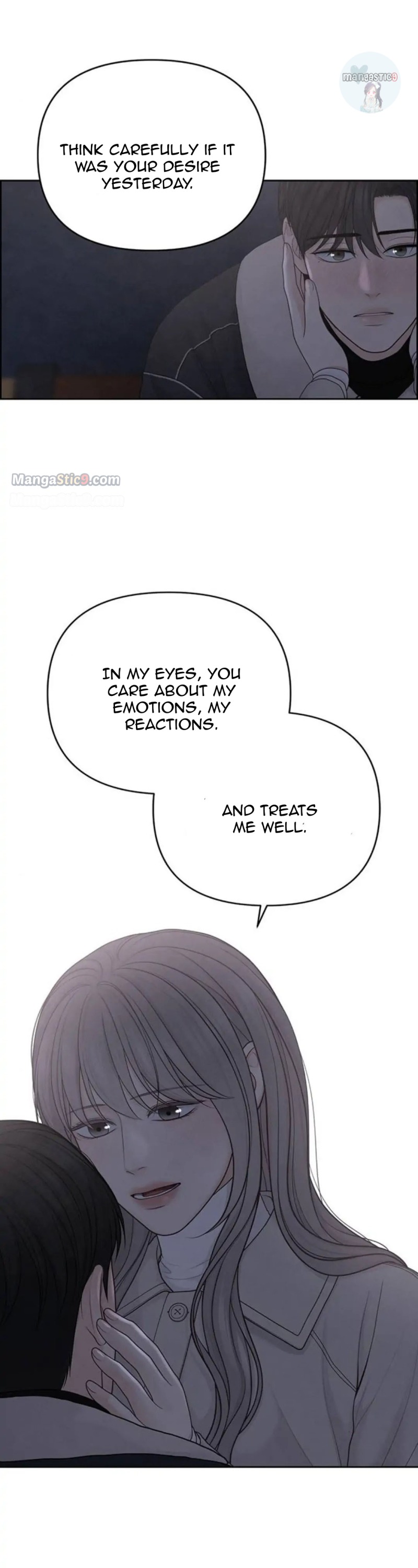 Only Hope chapter 33 page 57
