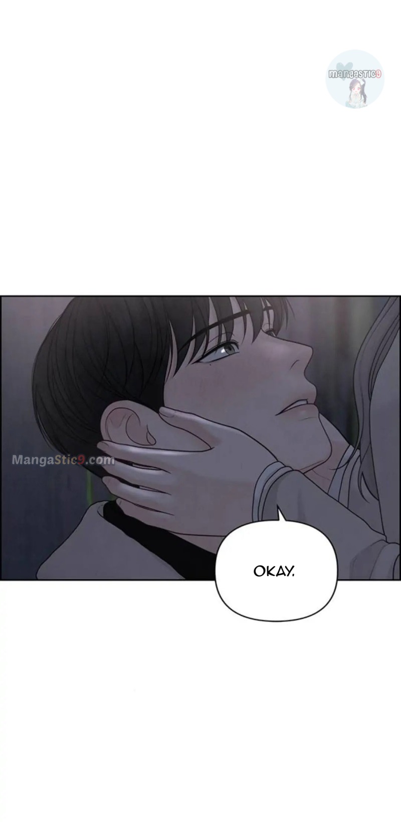 Only Hope chapter 33 page 60