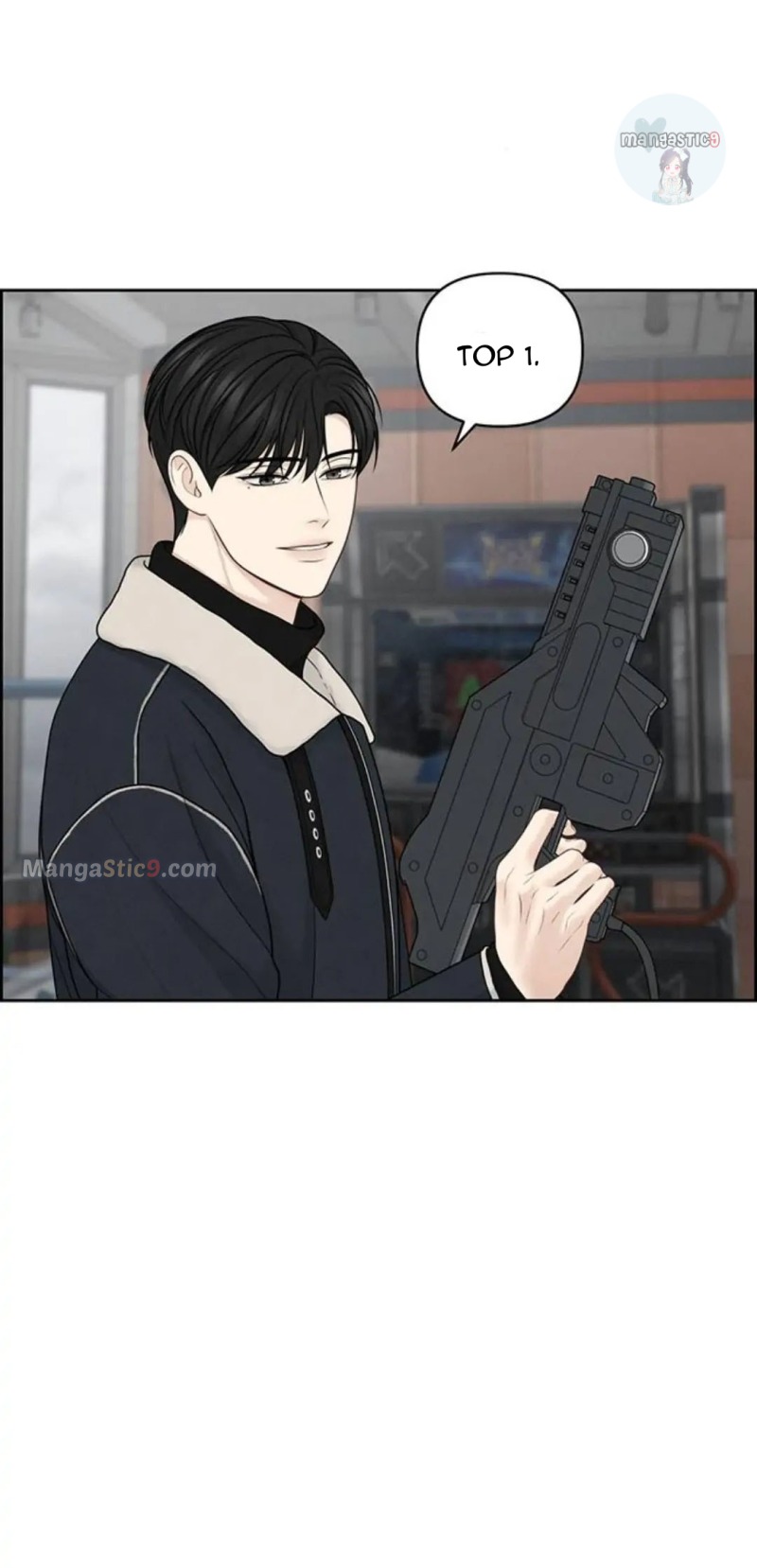 Only Hope chapter 33 page 7