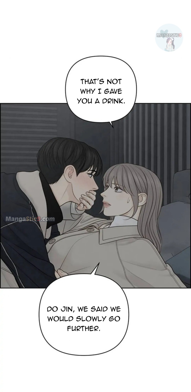 Only Hope chapter 34 page 10