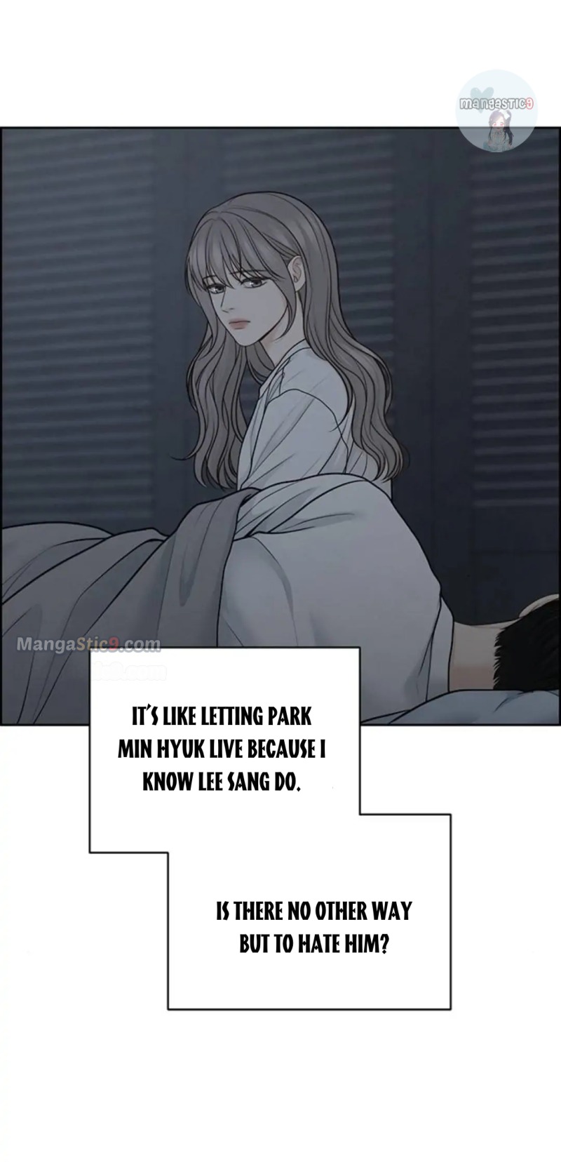 Only Hope chapter 34 page 28