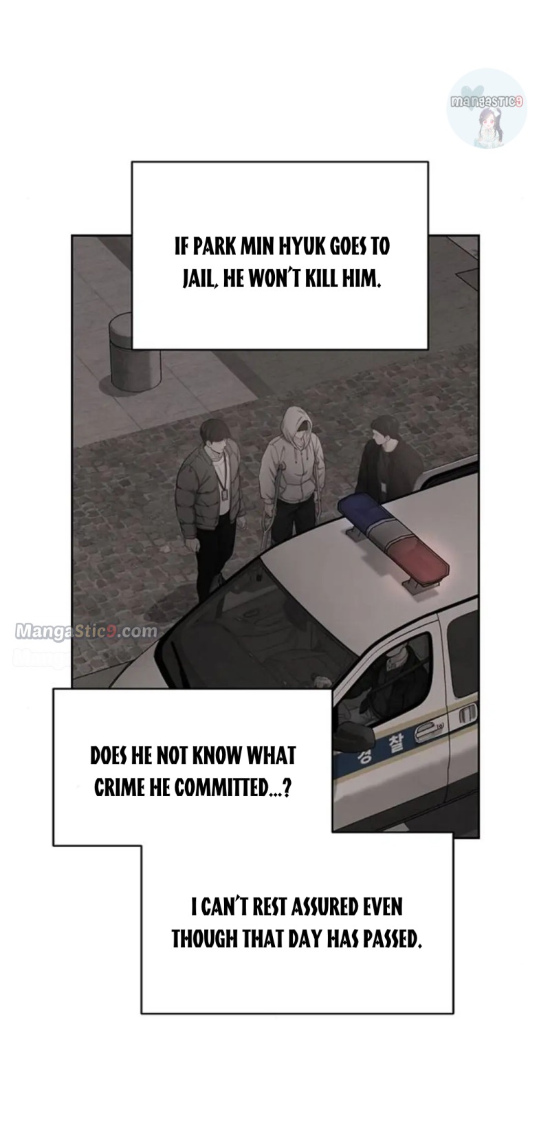 Only Hope chapter 34 page 29