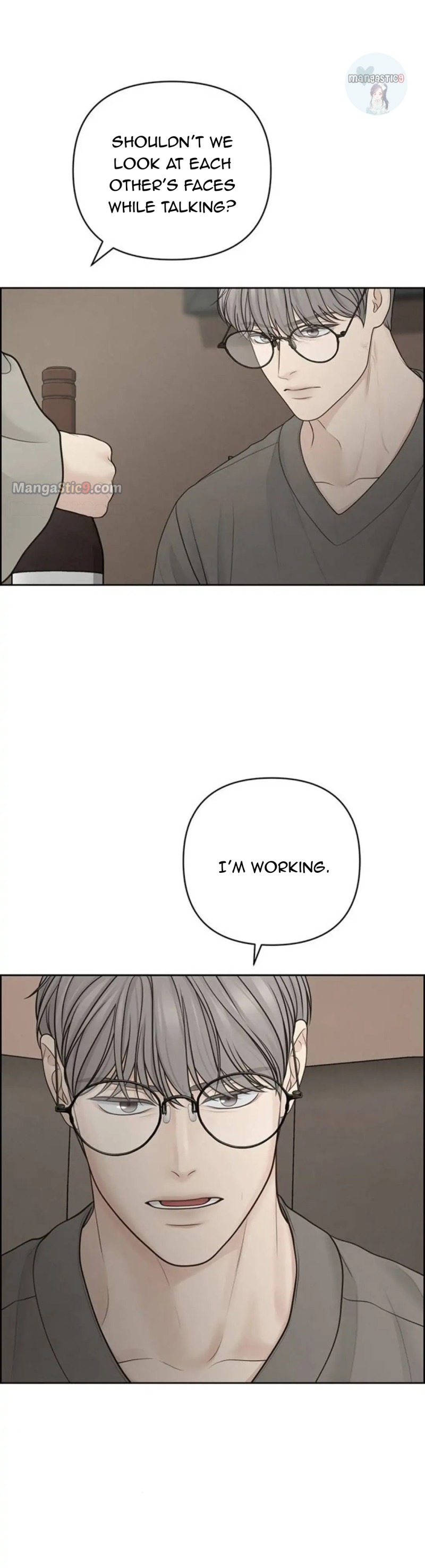 Only Hope chapter 34 page 35