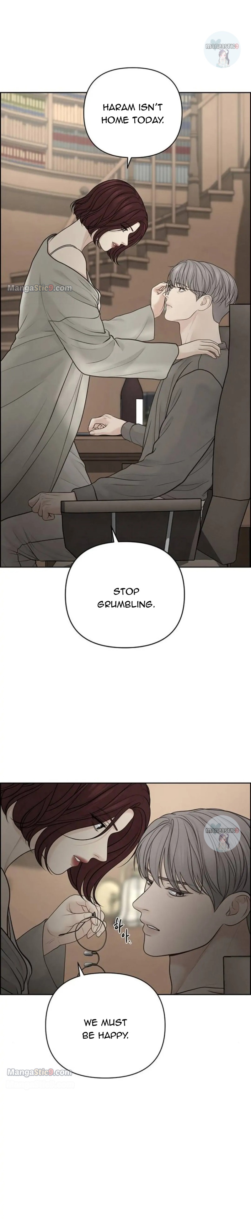 Only Hope chapter 34 page 37