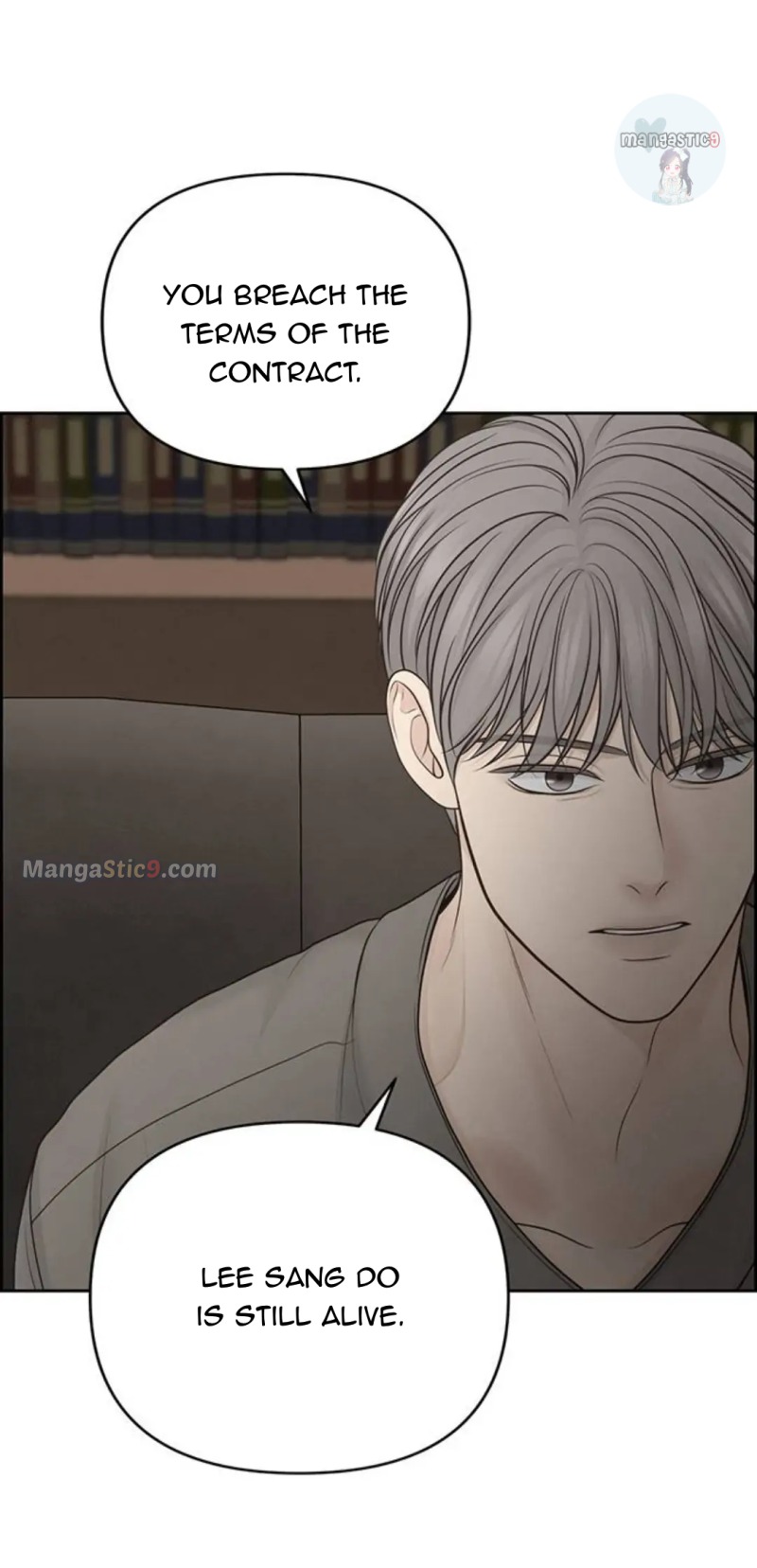 Only Hope chapter 34 page 41