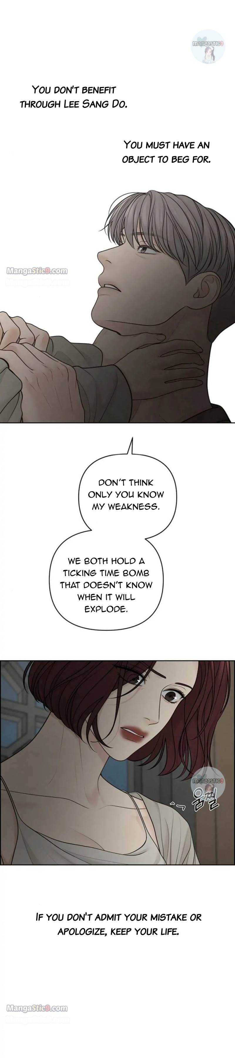 Only Hope chapter 34 page 45