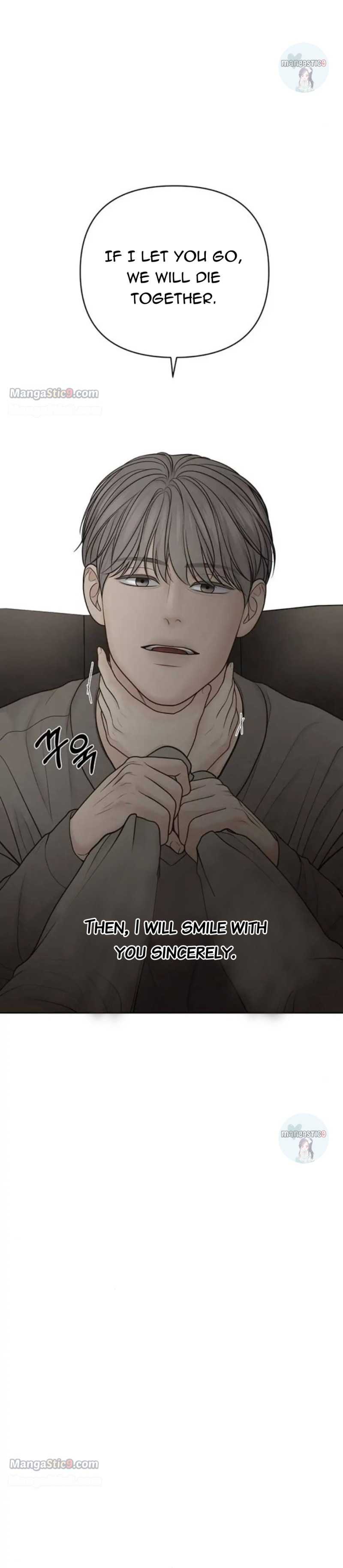 Only Hope chapter 34 page 46