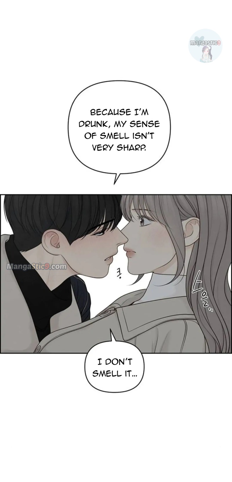 Only Hope chapter 34 page 8
