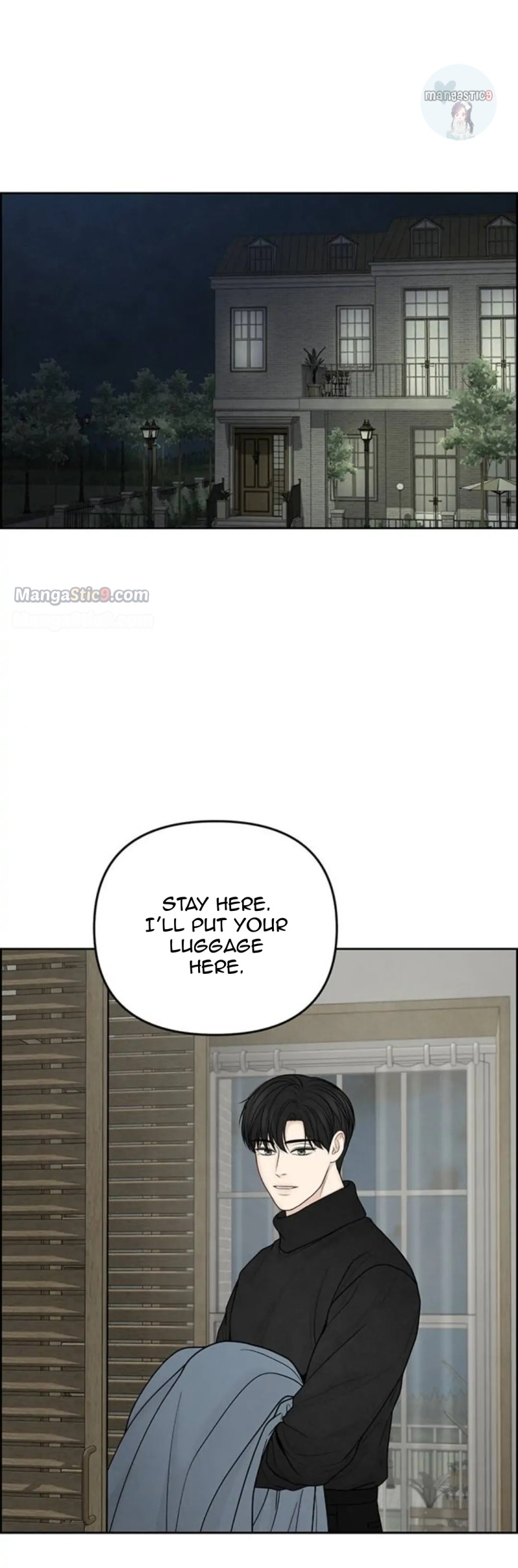 Only Hope chapter 35 page 16