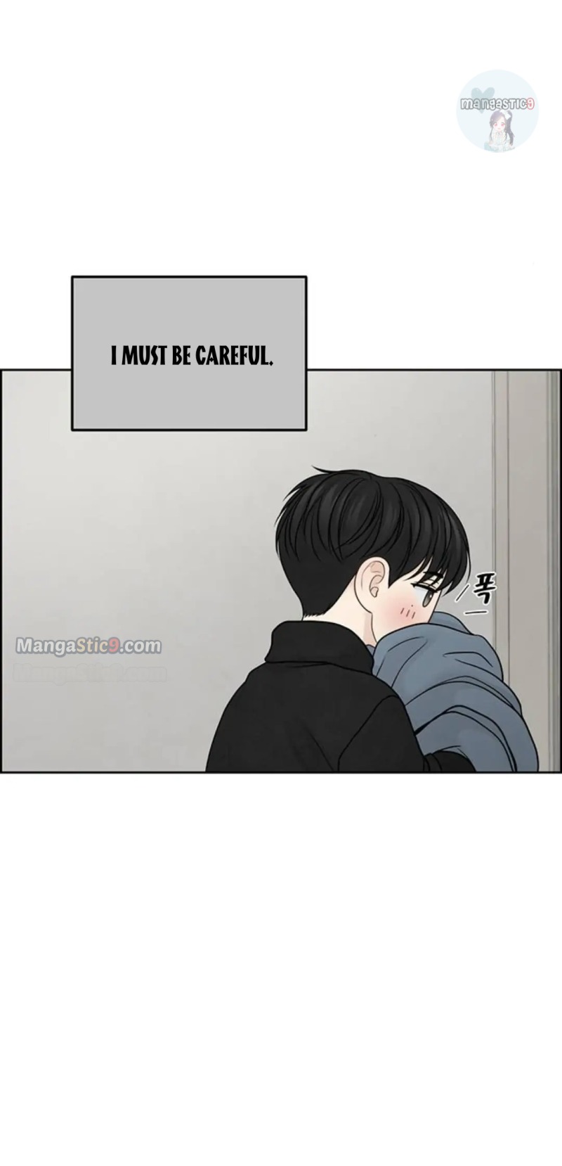 Only Hope chapter 35 page 19